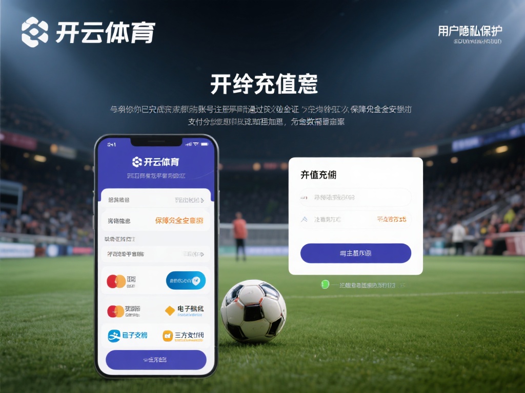 开云体育