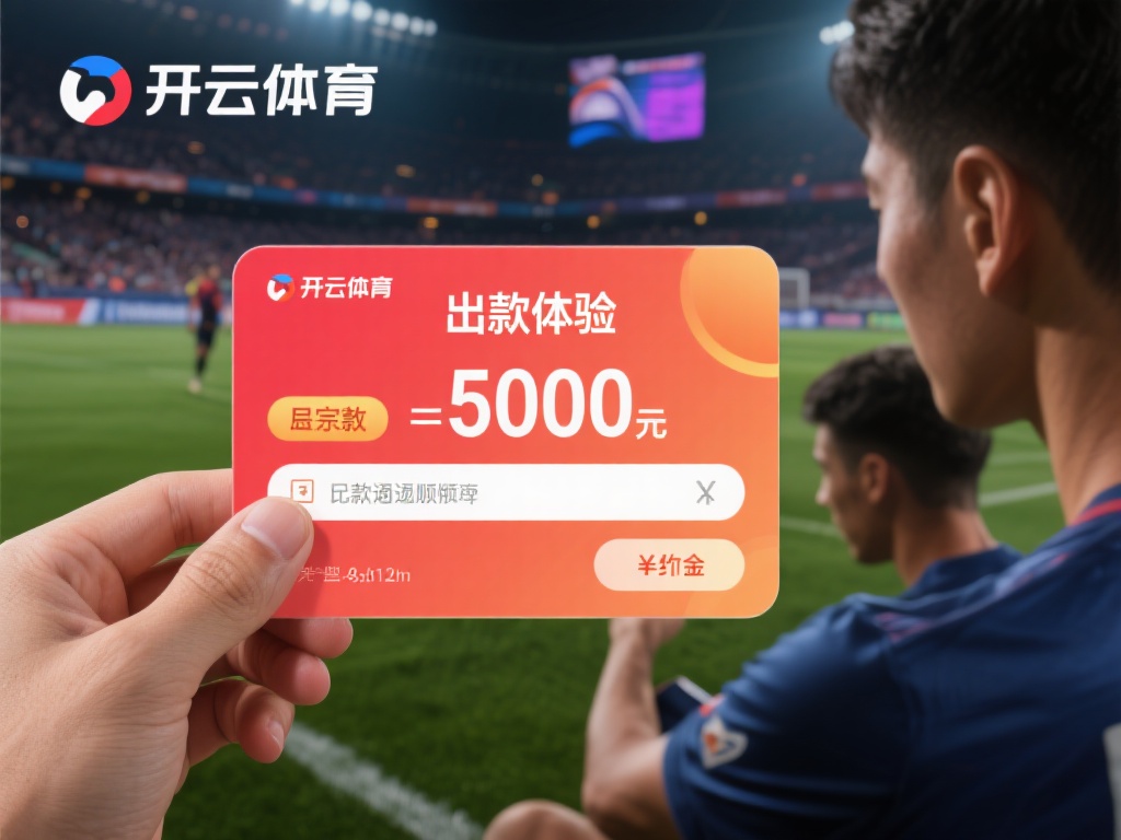 开云体育