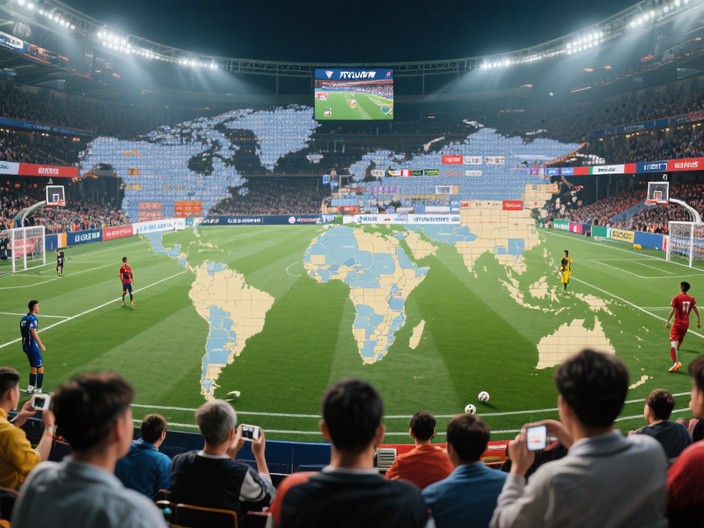 开云体育人口 (开云体育人口增长背后的市场潜力与挑战分析） 