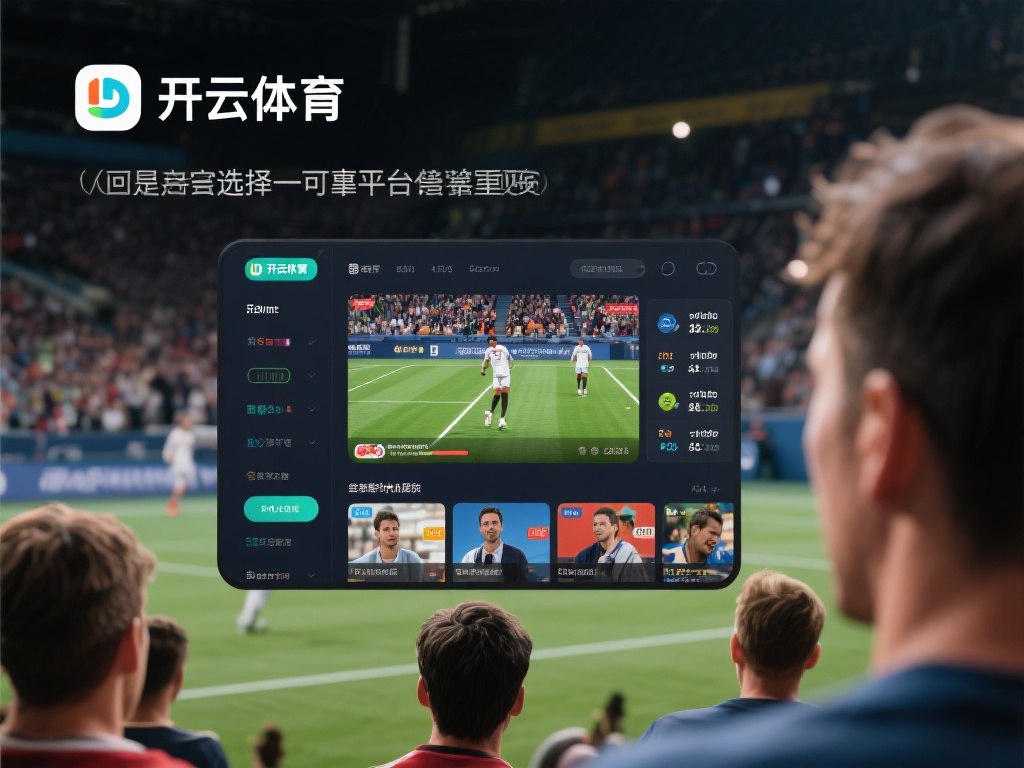 开云体育官网入 (开云体育官网入口：畅享顶级体育赛事体验） 
