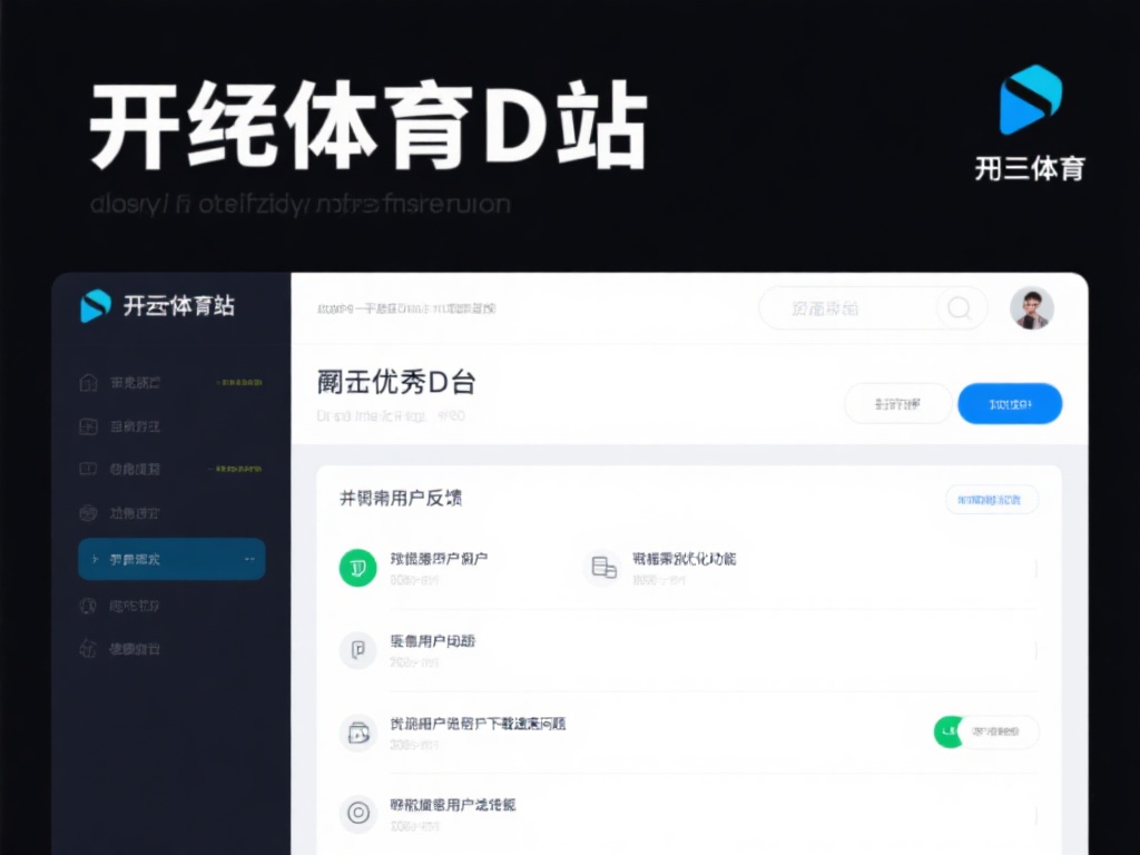 开云体育下载官网 (开云体育下载官网：畅享极致体育娱乐体验平台） 