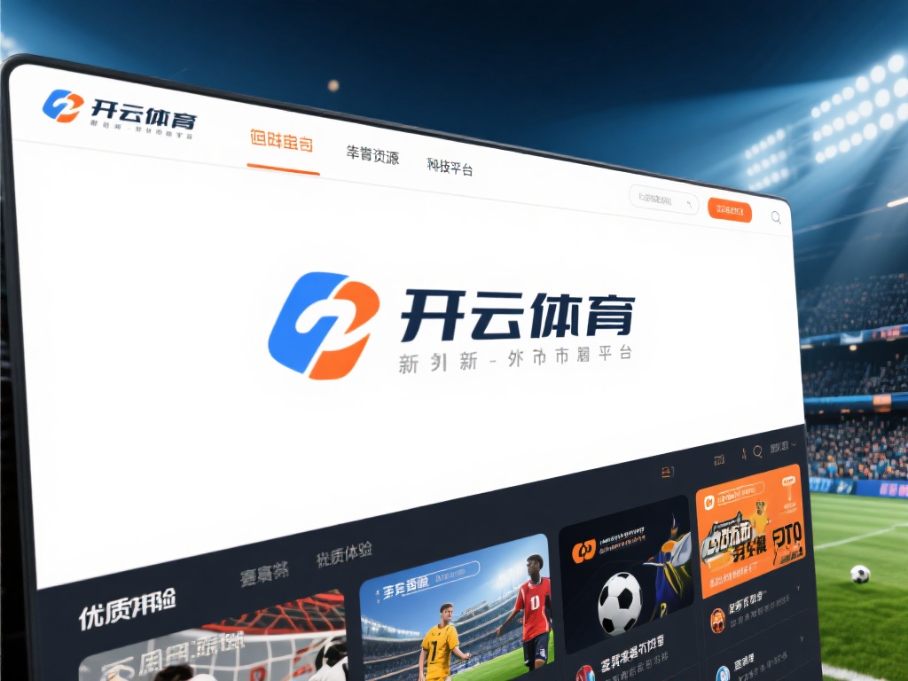 开云体育
