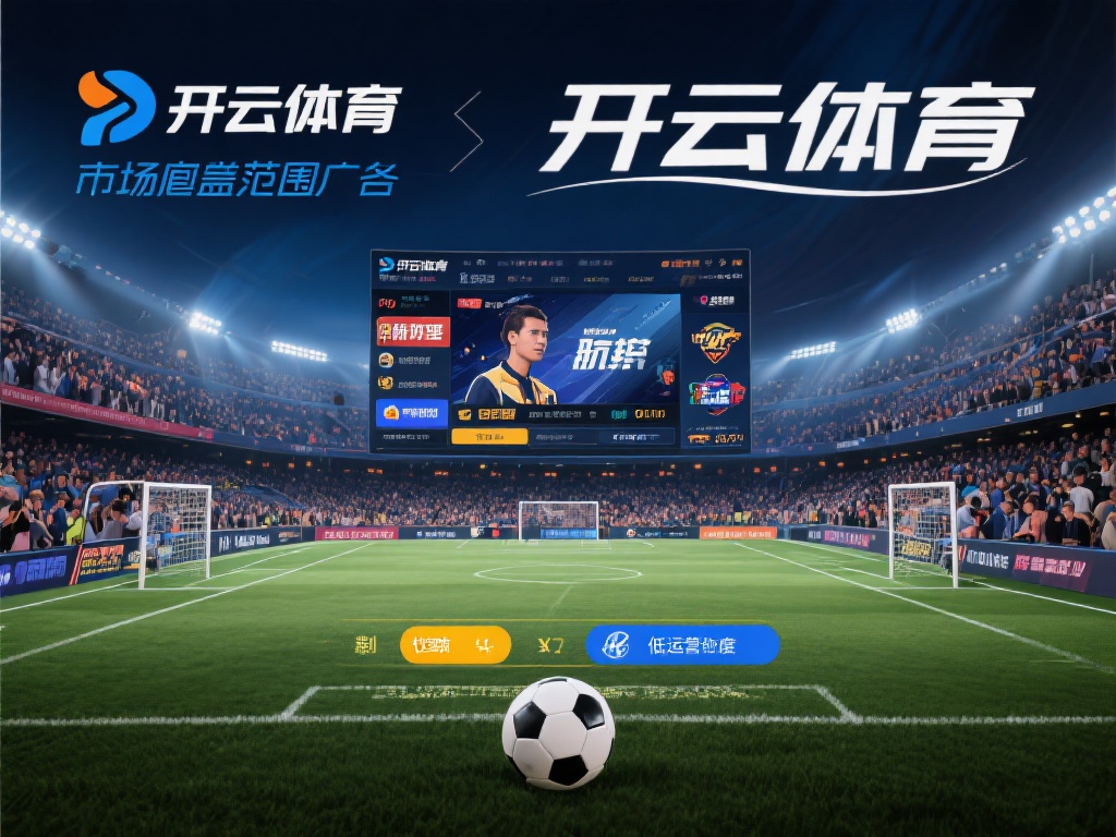 开云体育