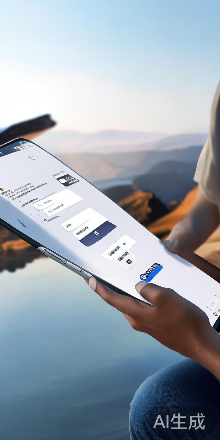 此外，安全保障是用户最关心的问题之一。多数用户反映