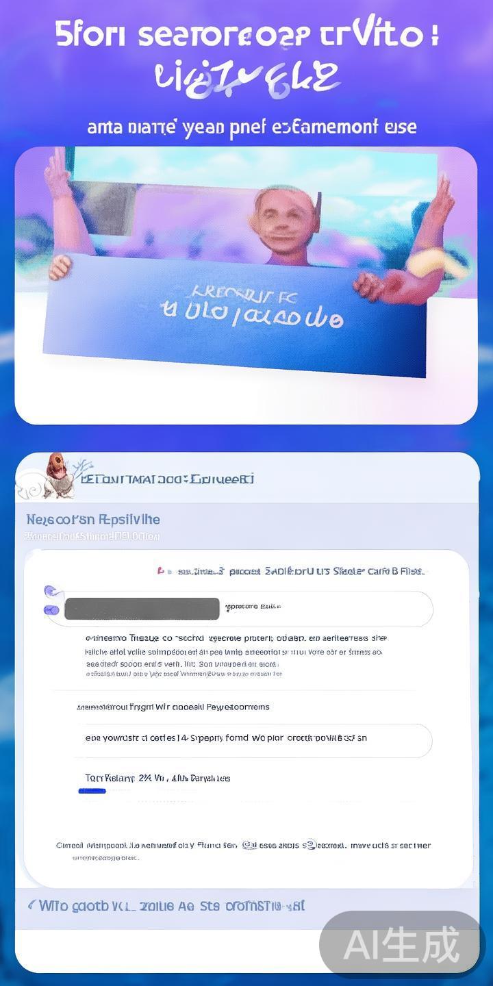 全面解析开云体育官方平台账号管理指南与操作流程详细解读 注册成功后,用户应及时完善个人资料,包括绑定真实身