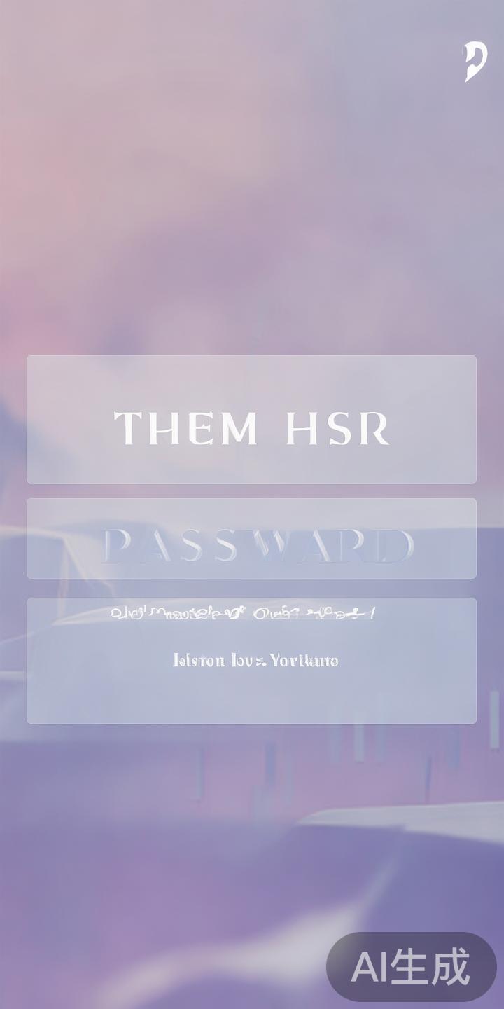 开云体育官网登录与客户端下载完整操作流程指南详细步骤解析 进入登录页面后,您需要填写注册时使用的用户名和密码