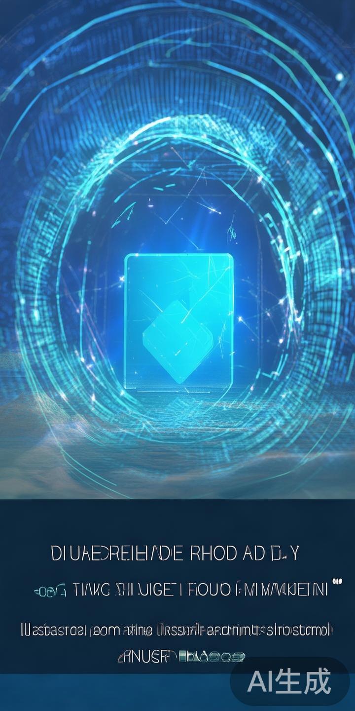 4.&nbsp;第三方安全下载平台
在某些情况下，用户可以