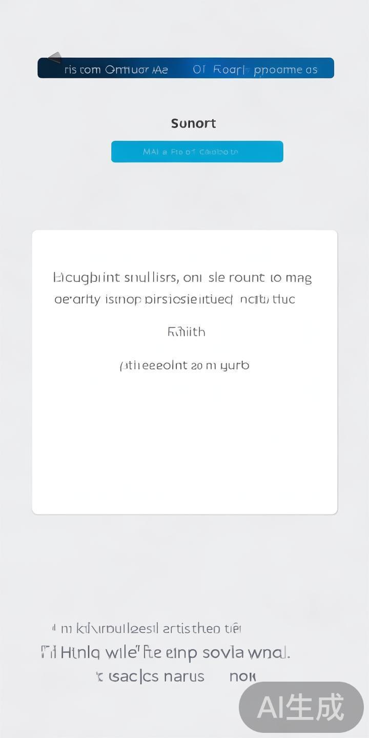 安装过程中，可能会提示是否添加桌面快捷方式，建议勾