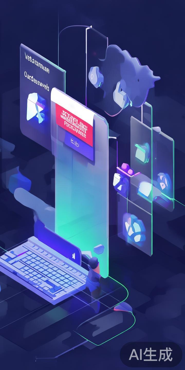 登录失败：
检查输入的账号密码是否正确，确保账户