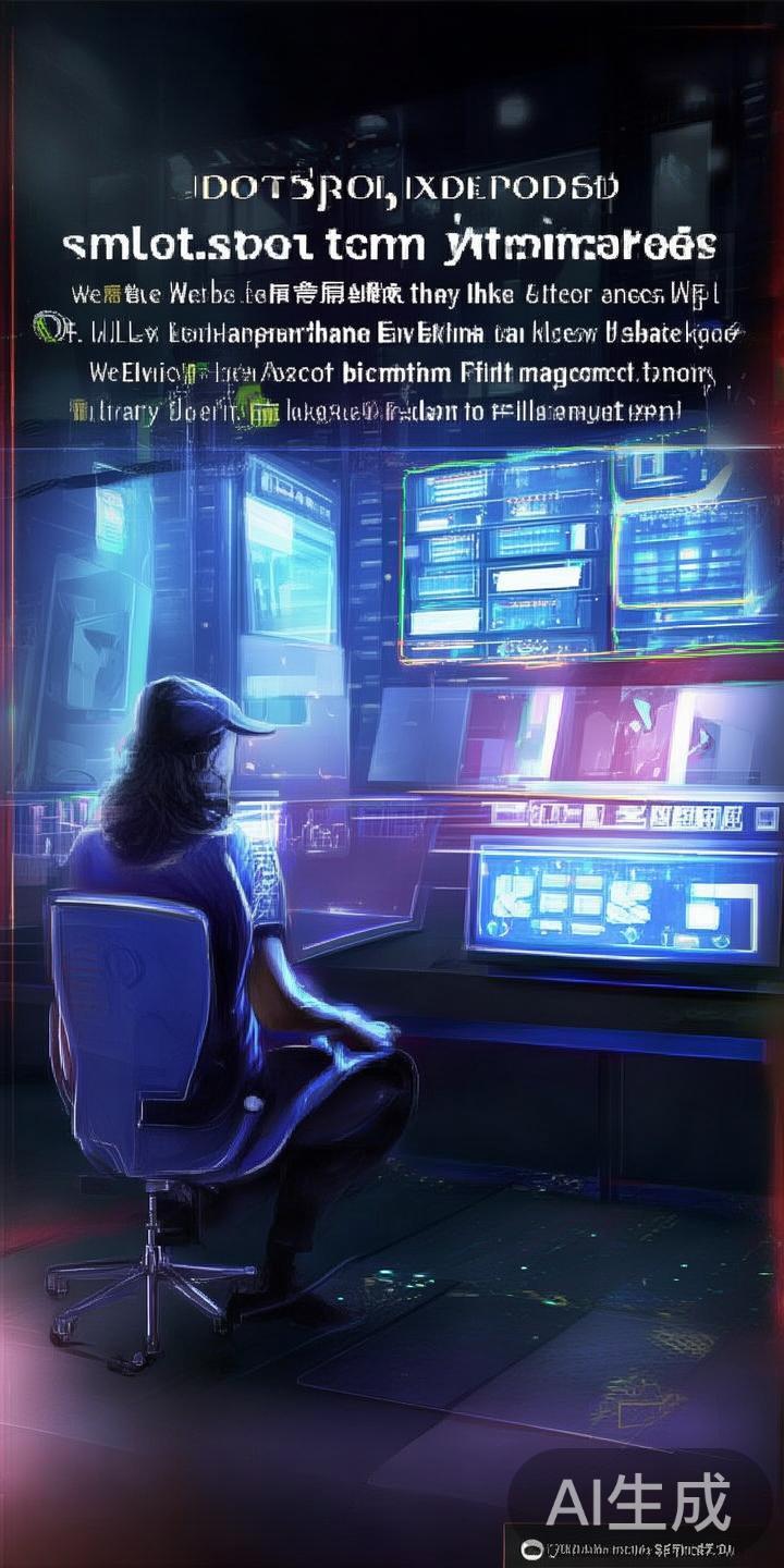 掌握这些实用技巧,轻松找到开云体育入口畅享精彩赛事 很多时候,体育平台会因为维护或升级会更换入口链接。