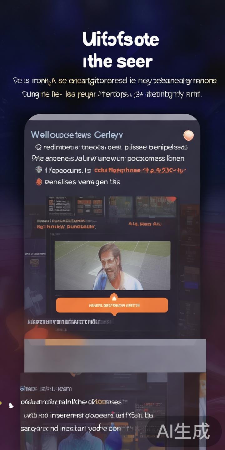注册体验金和礼金：新用户在注册之后即可获得一定额度