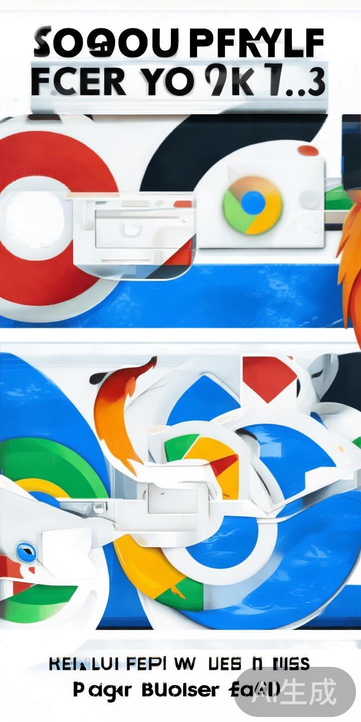 不同浏览器对网页的兼容性存在差异。推荐使用主流浏览