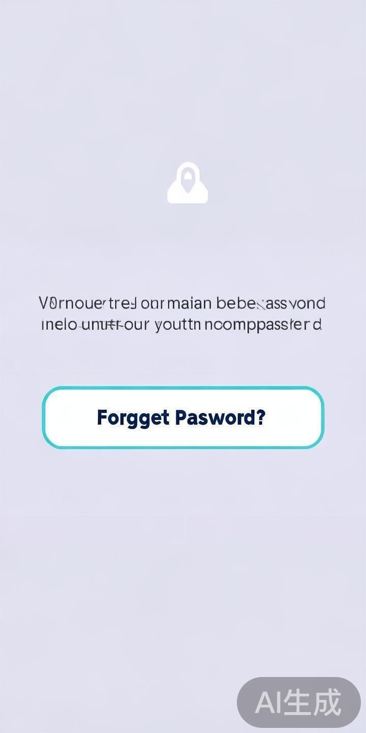 开云体育网页版登录账号异常的全面排查与解决方法详解 确认账号信息是否正确
首先,确保输入的账号和密码