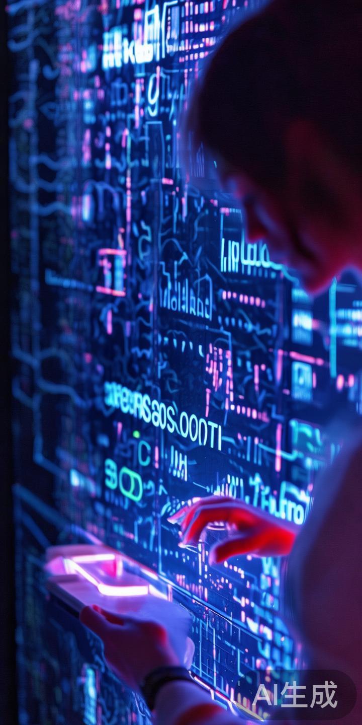 全面掌握开云体育官网下载平台安全登录的详细操作指南与注意事项 牢记并设置强密码:避免使用易猜测的密码,如生日、用