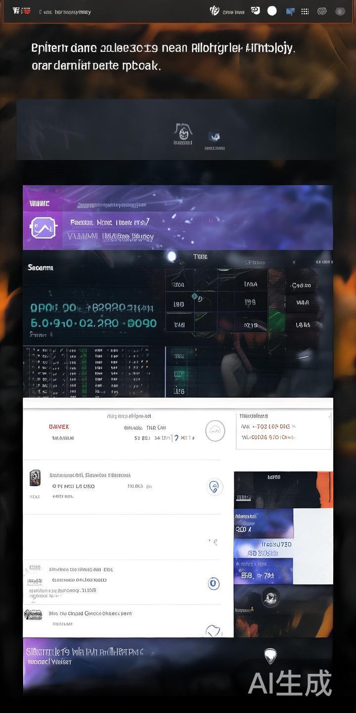 开云体育电脑版最新版本全面更新内容与功能优化详细解析 例如,赛事页面增加了实时比分的动态展示,让用户可以