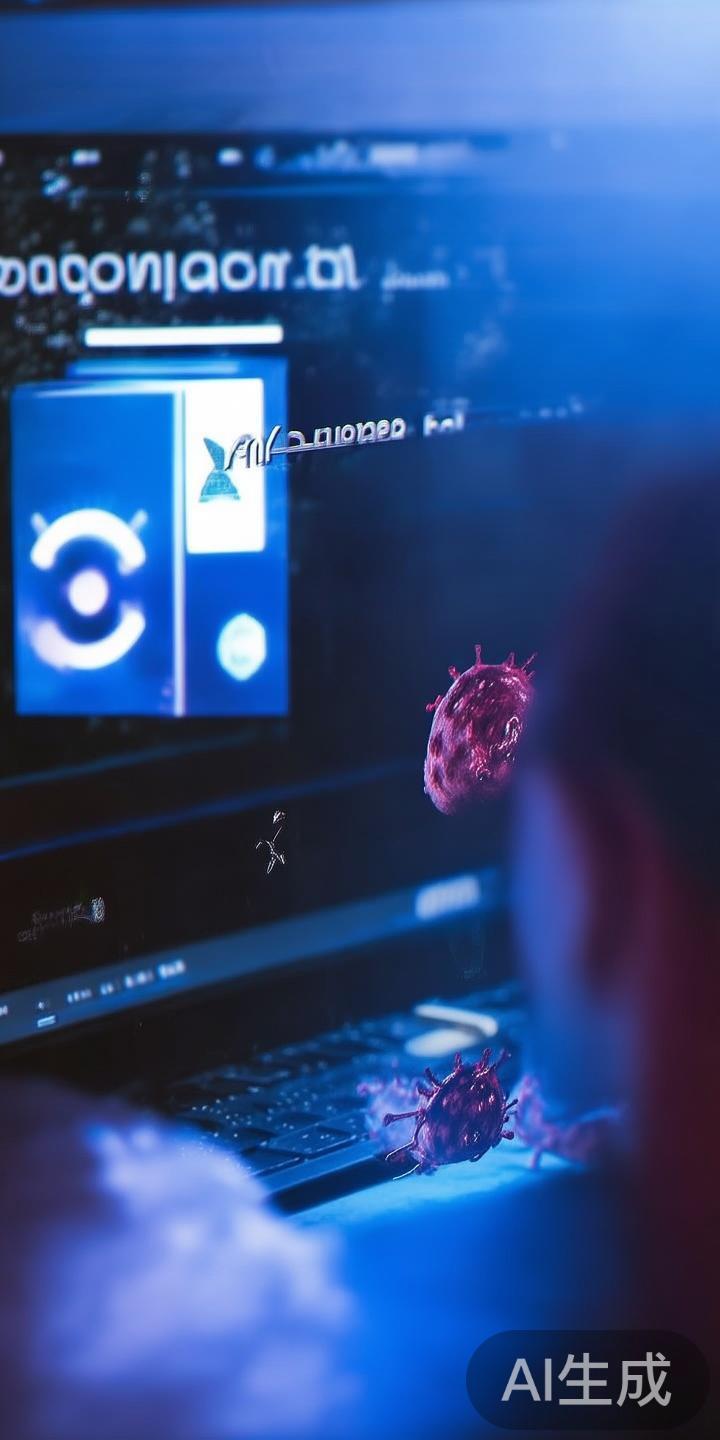 全面攻略:开云体育官方网站免费下载与安全安装流程详尽指南 在进行软件下载时,保证安全是首要考虑。通过官方网站