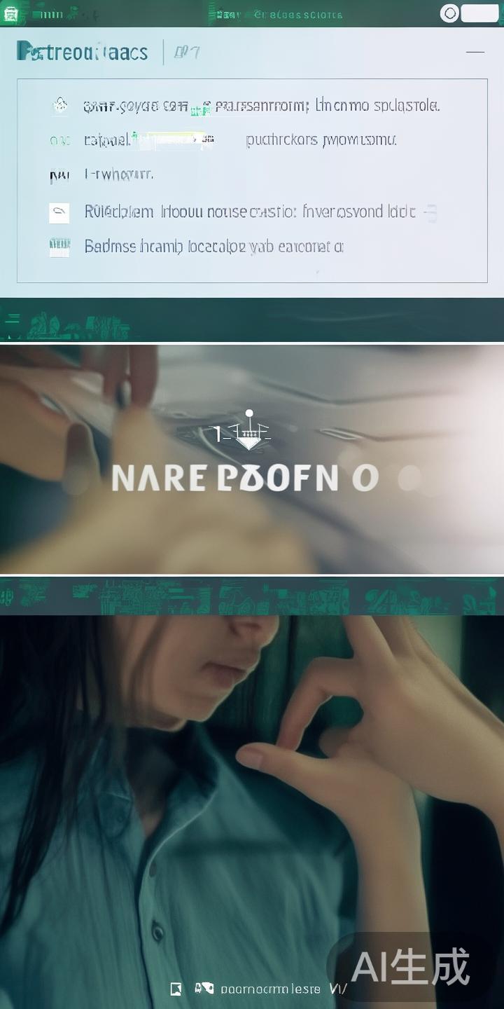 合理设置账号密码
密码应具备一定复杂性，结合字母