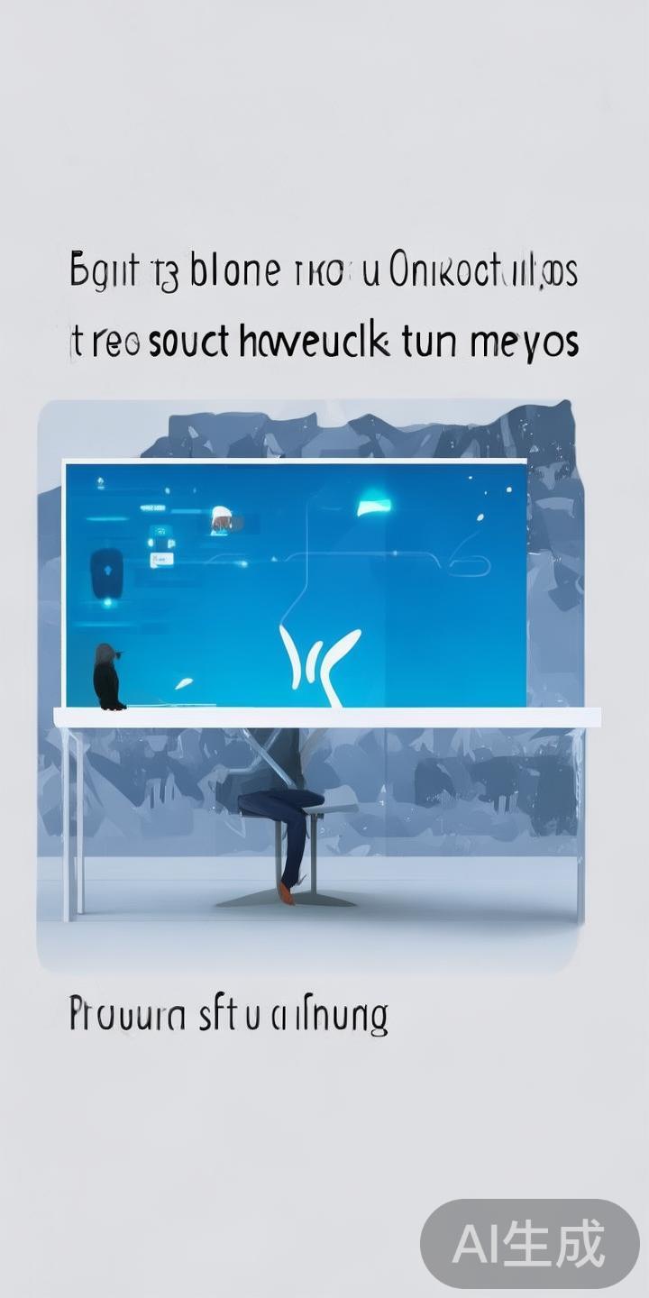 在使用过程中，用户可能会遇到网络不稳定、画质不清或